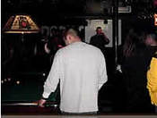 rockcity_img01.jpg