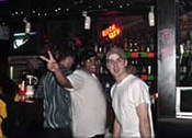 rockcity_img02.jpg
