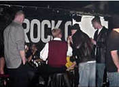 rockcity_img03.jpg