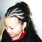 romiromi_img02.jpg