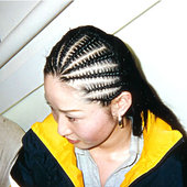 romiromi_img03.jpg