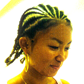 romiromi_img04.jpg