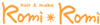 romiromi_img19.jpg