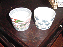 shozo_img02.jpg