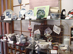 shozo_img03.jpg