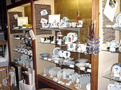 shozo_img04.jpg