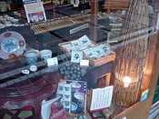 shozo_img05.jpg