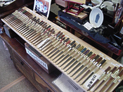 shozo_img06.jpg