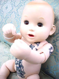 skinartspace_img04.jpg