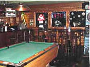 stadium_img01.jpg