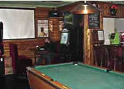 stadium_img03.jpg
