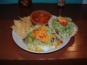 sarftaco_combo_img01.jpg