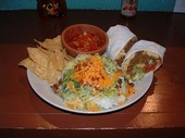 sarftaco_combo_img02.jpg
