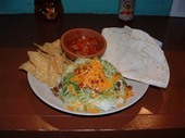 sarftaco_combo_img03.jpg