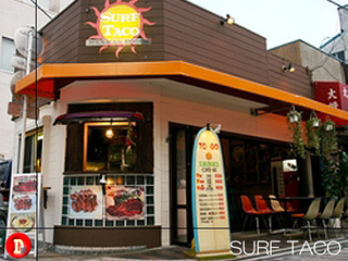surftaco.jpg