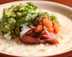 surftaco03.jpg