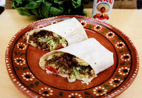 surftaco08.jpg