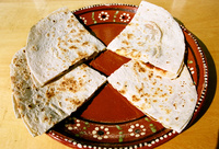 surftaco09.jpg