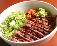 surftaco10.jpg