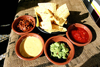 surftaco11.jpg