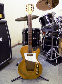 teisco-tg54.jpg