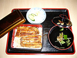 unahachi_img05.jpg