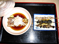unahachi_img06.jpg