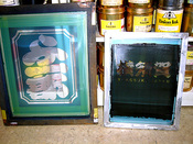 washiya_img05.jpg