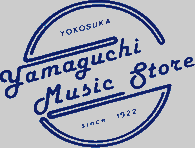 yamaguchi_01.gif