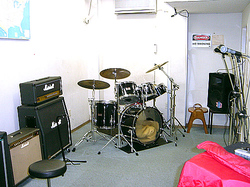 yamaguchi_02.jpg