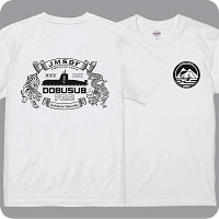 カドヤ オリジナルTシャツ